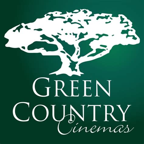 gcc tahlequah|GCC Movies by JackRoeUsa .